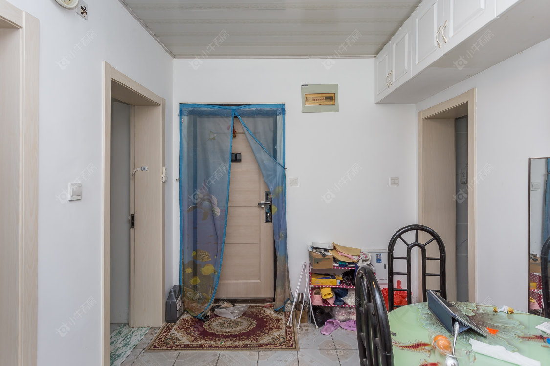 常州红梅东村在售二手房_小牛看房