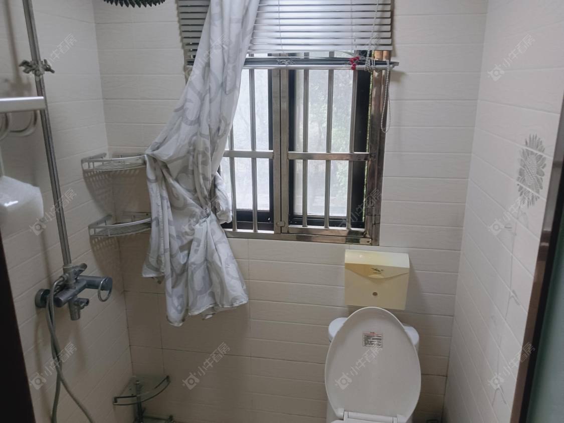 新城公馆风尚房源室内图 常州新城公馆风尚在租房源室内图_小牛看房