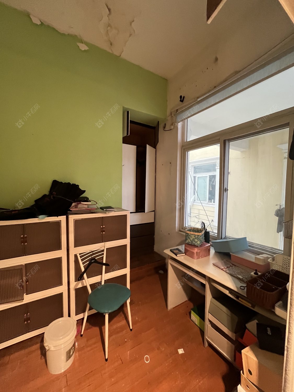 常州劳动中路在租房源_小牛看房