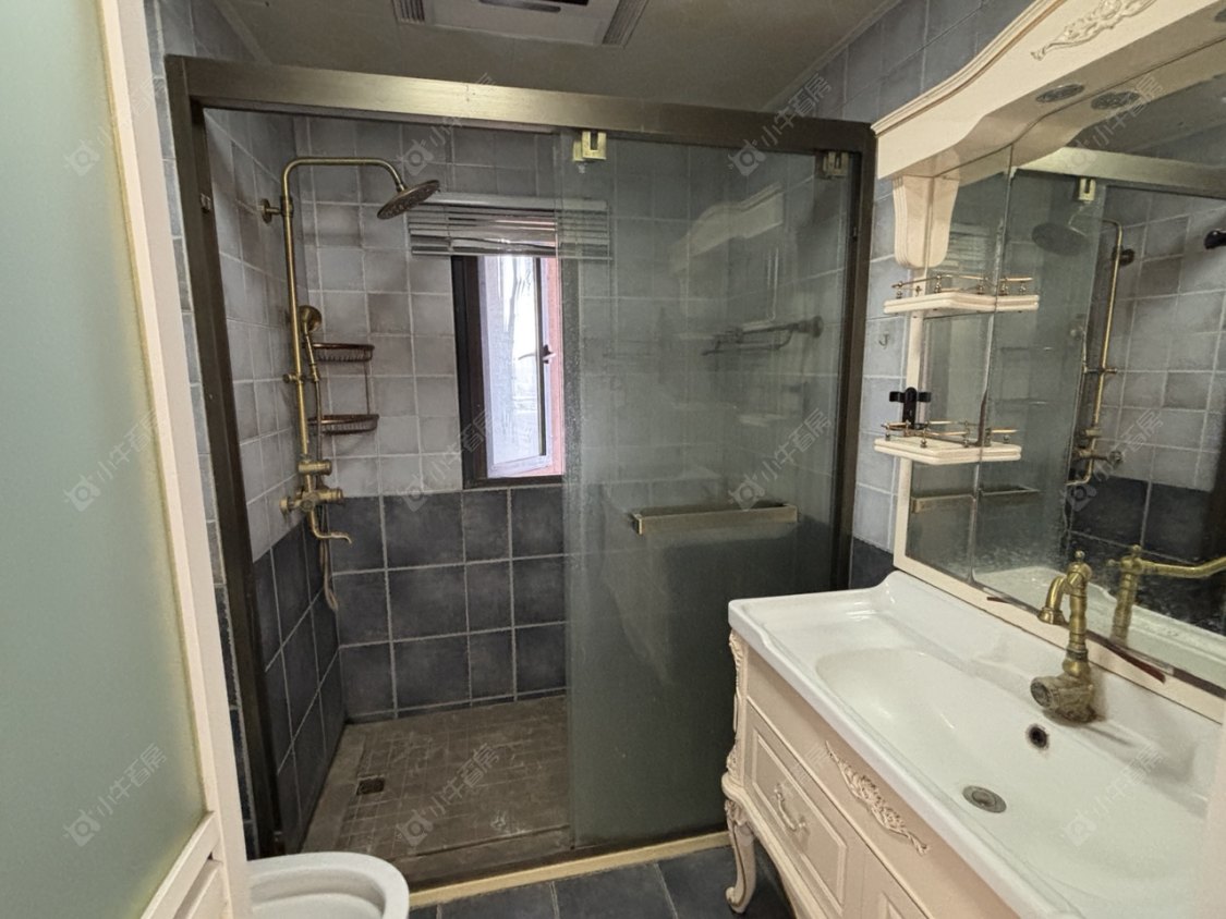 常州天逸城南区在租房源室内图_小牛看房