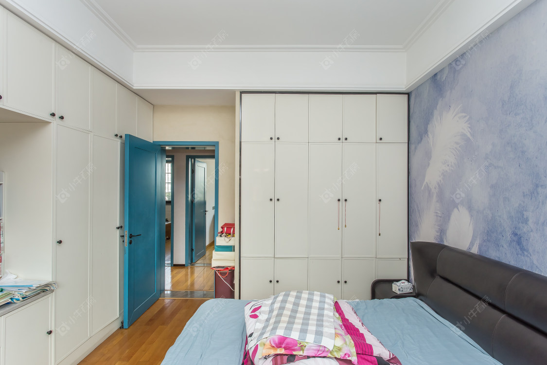 常州斗巷在售二手房源室内图_小牛看房