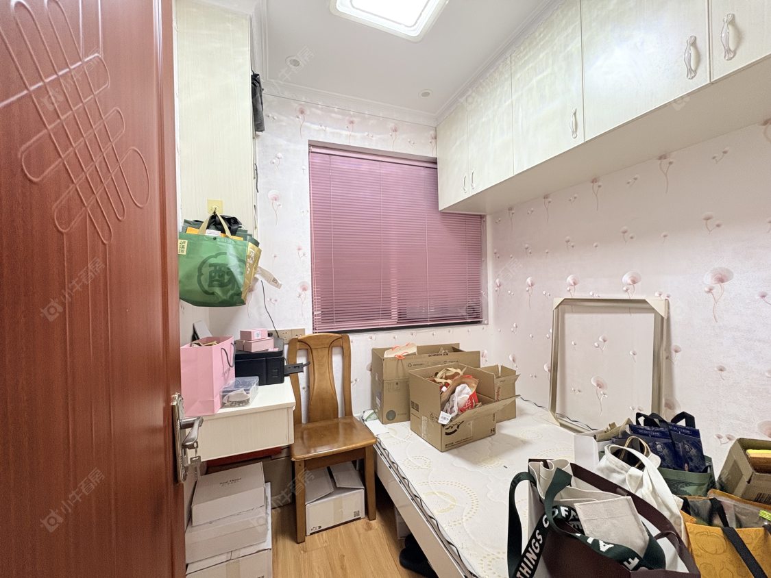 荣城国际房源室内图 丹阳荣城国际在售二手房源室内图_小牛看房