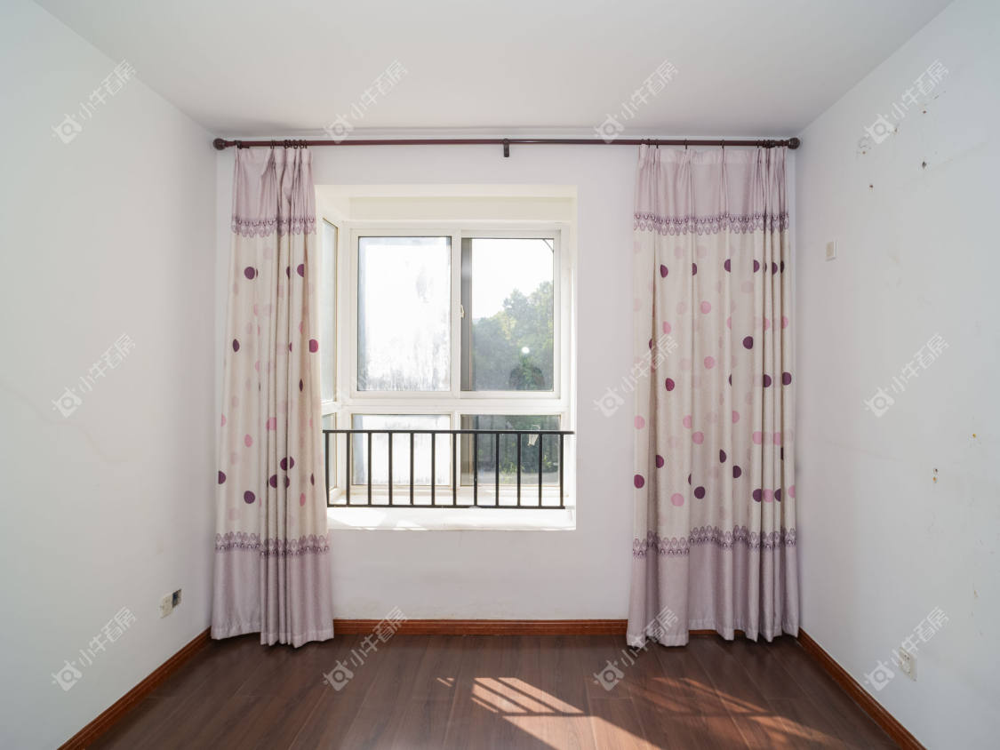 常州御水华庭一期在租房源_小牛看房