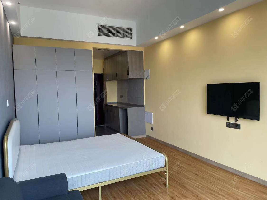 碧桂园金科光明府房源 常州碧桂园金科光明府在租房源_小牛看房