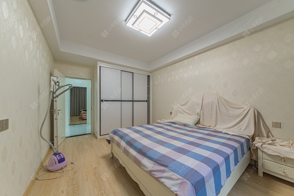 花东二村房源室内图 常州花东二村在售二手房源室内图_小牛看房