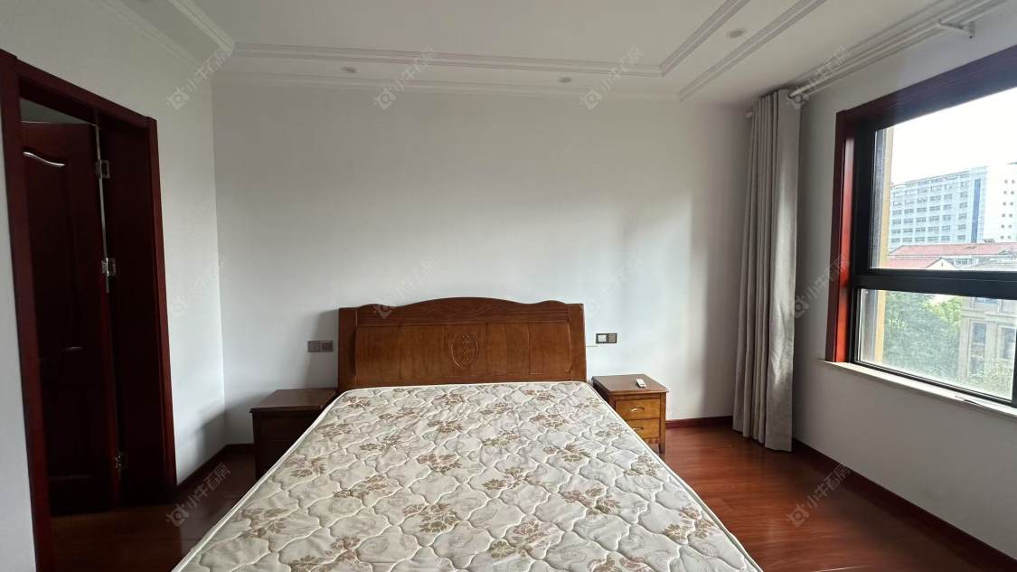 常州新城御景湾在租房源_小牛看房