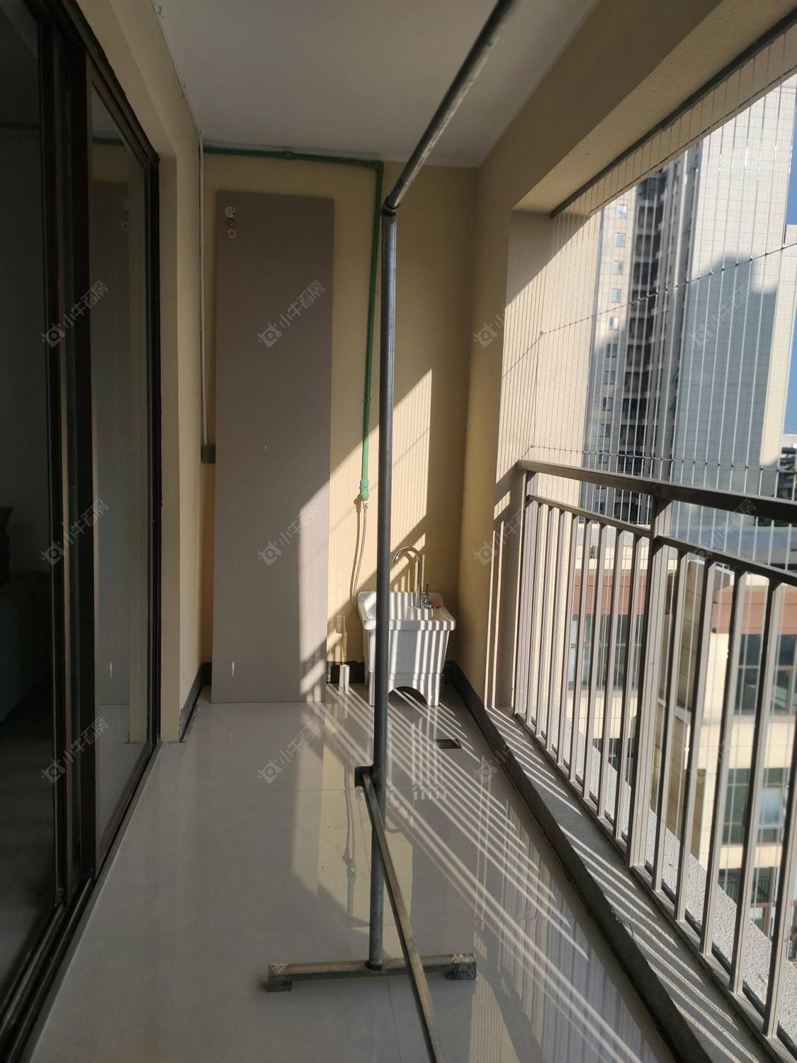 常州竹韵茗苑租房_竹韵茗苑3室2厅房源出租