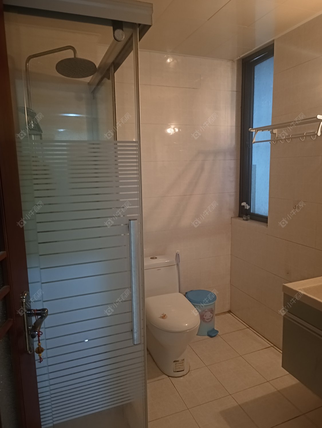 常州腾龙苑西区在租房源_小牛看房