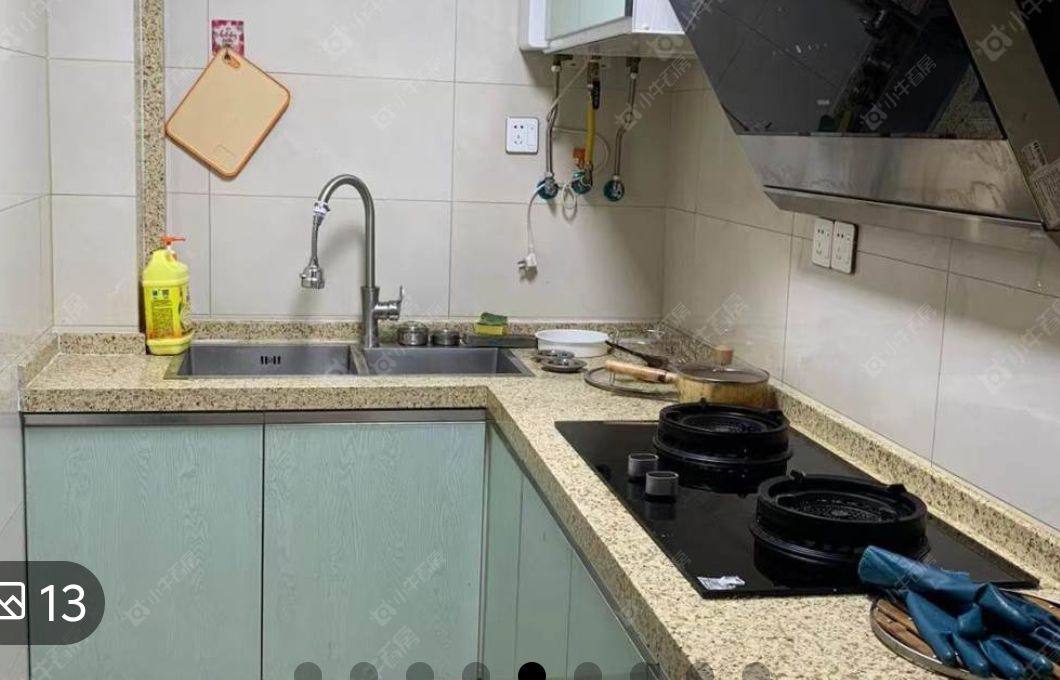 常州聚湖半岛租房_聚湖半岛2室2厅房源出租