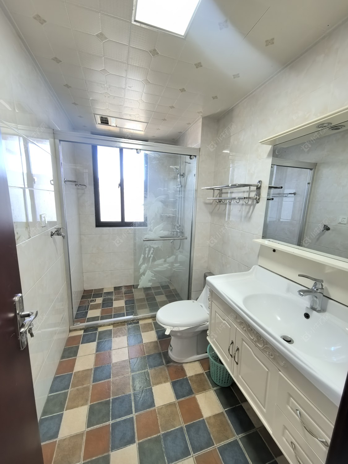 常州聚湖雅苑在租房源_小牛看房