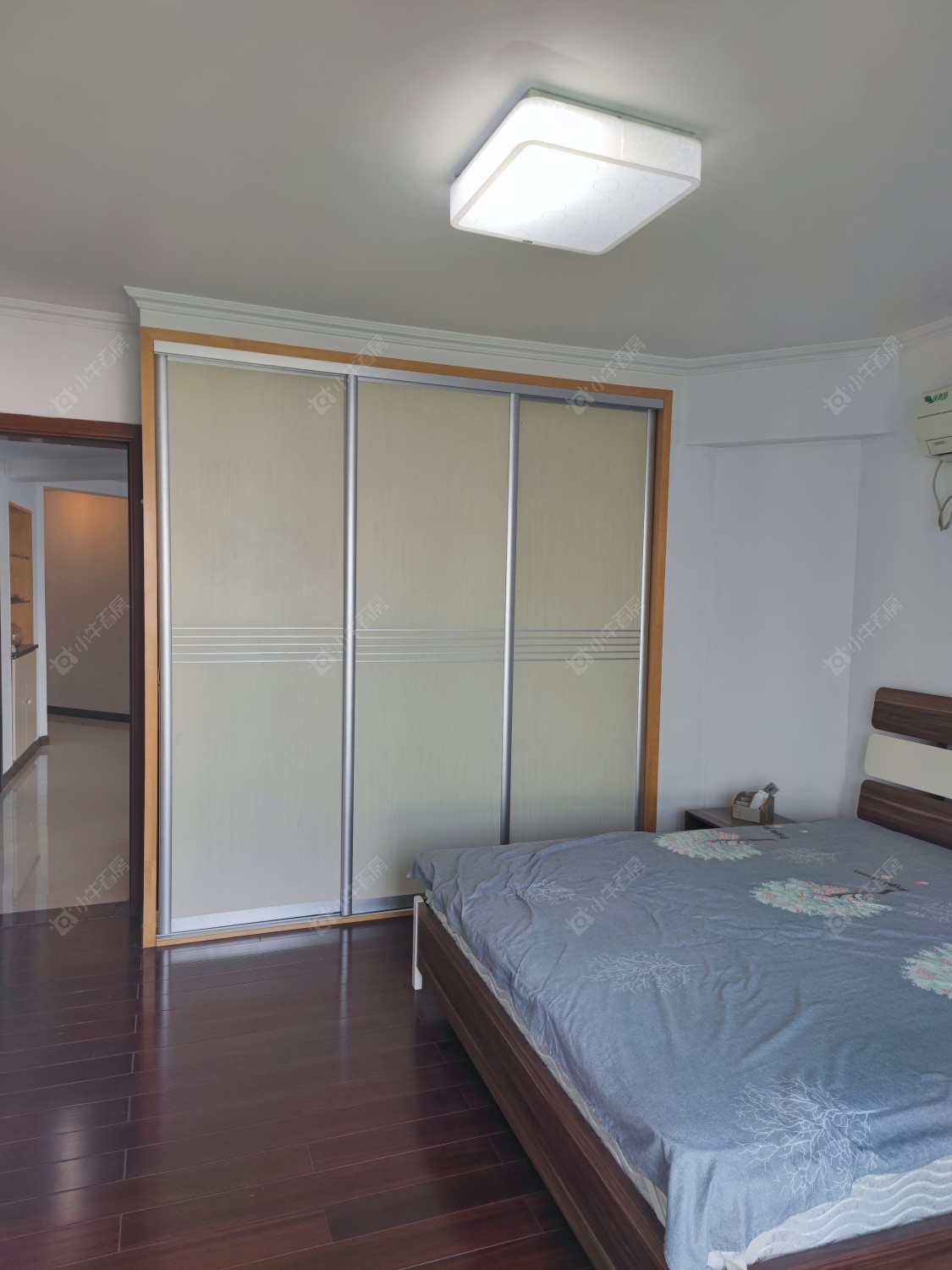 常州名骏家园在租房源_小牛看房