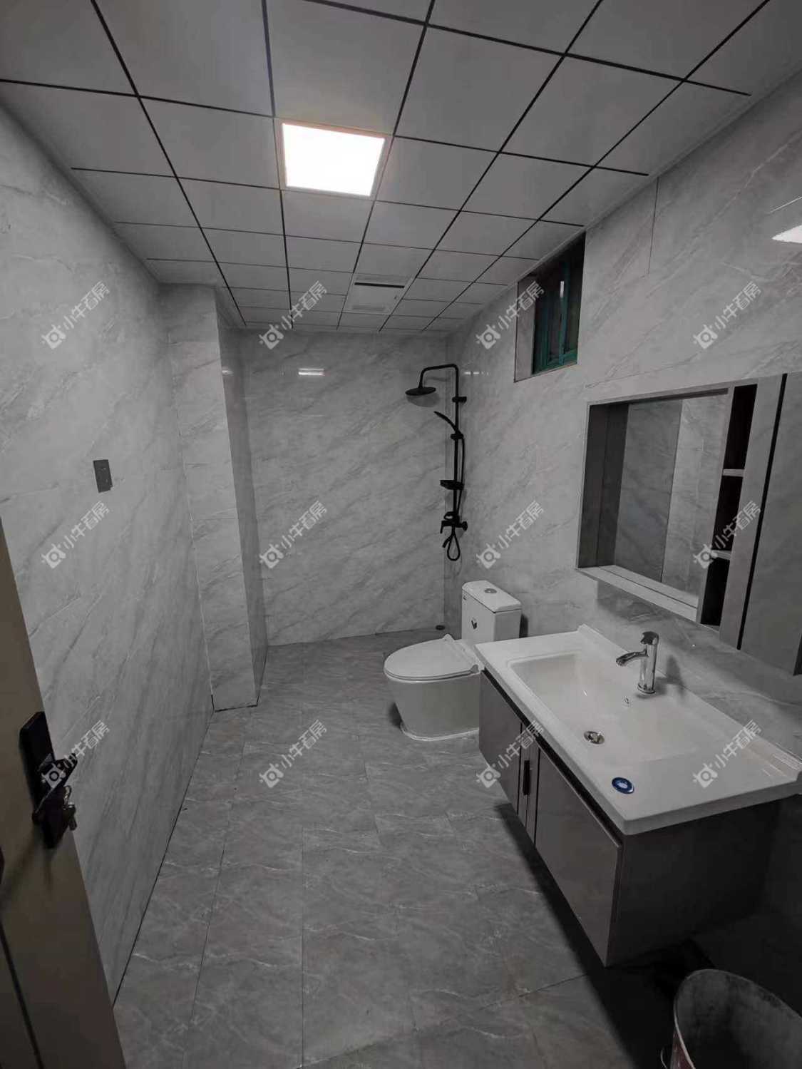 常州紫云苑在租房源_小牛看房