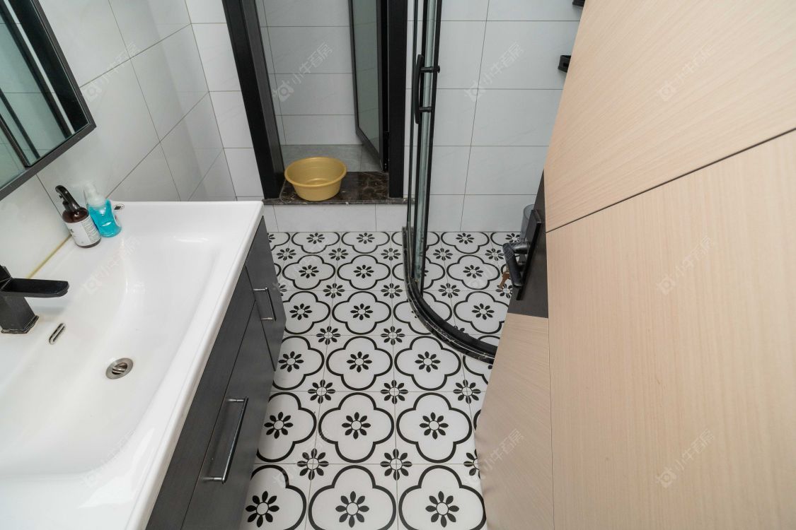 枫林雅都房源室内图 常州枫林雅都在售二手房源室内图_小牛看房