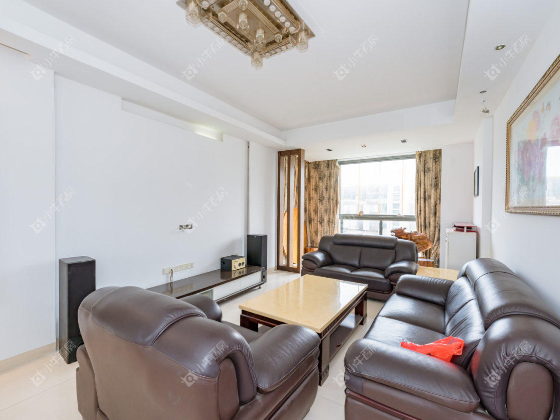 常州金色新城西区租房_小牛看房