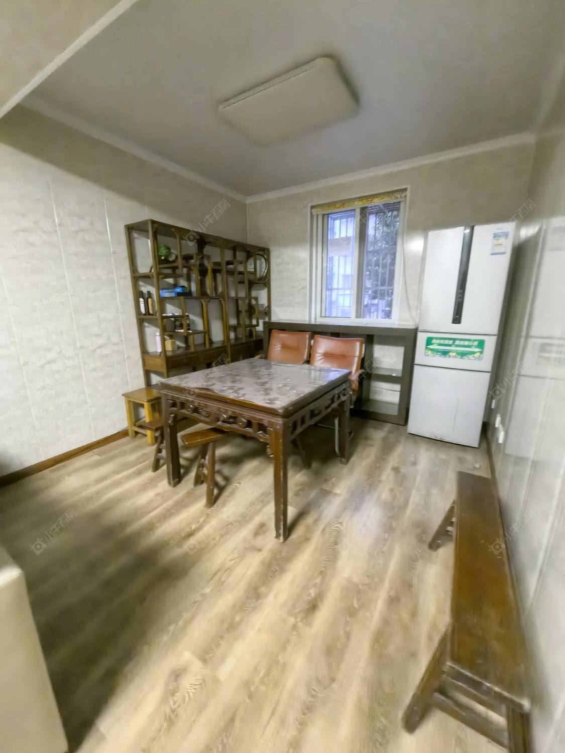 常州泰山三村租房_泰山三村2室2厅房源出租