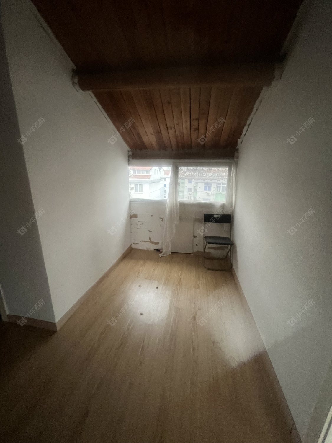 常州翠竹新村南区在租房源_小牛看房