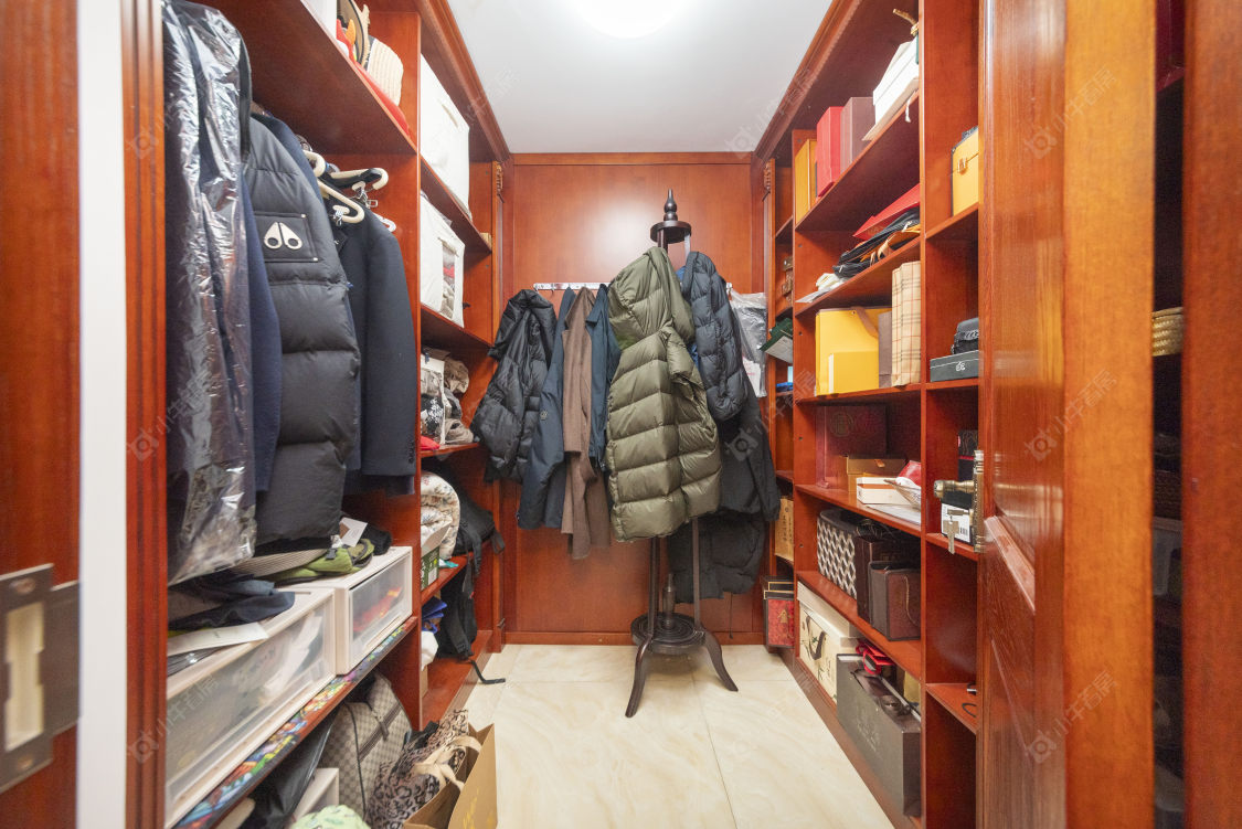 常州莱蒙城别墅区在售二手房源小区图_小牛看房