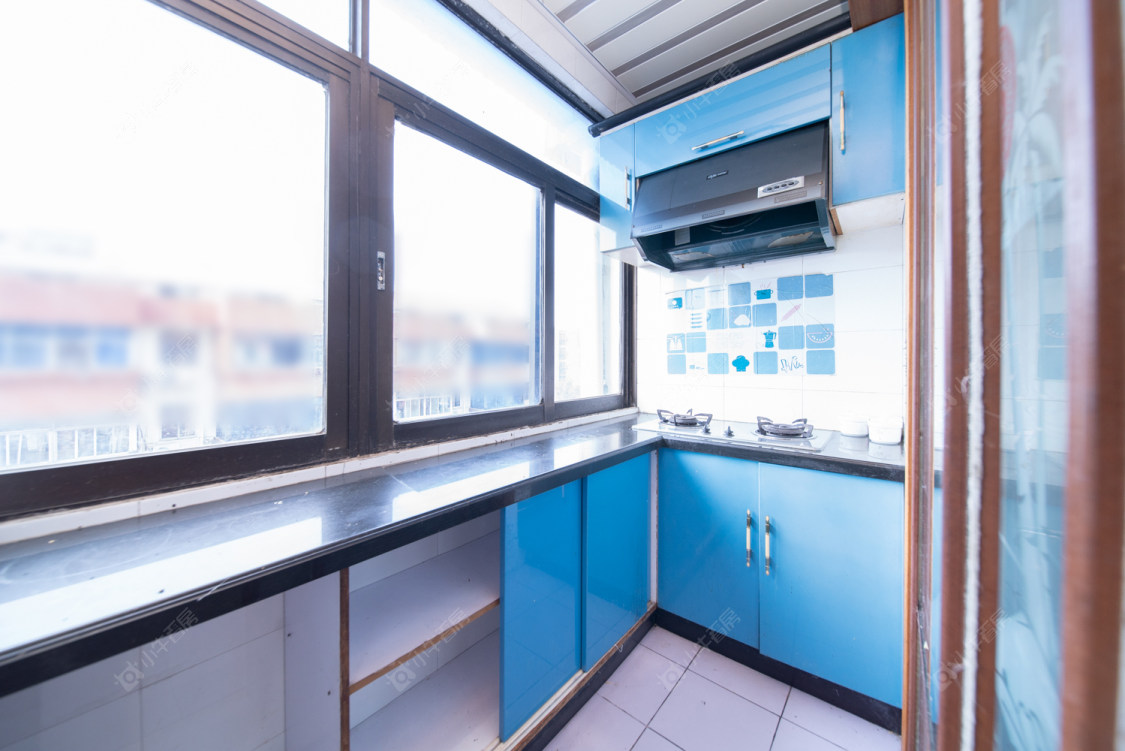 勤业四村南区房源室内图 常州勤业四村南区在售二手房源室内图_小牛看房