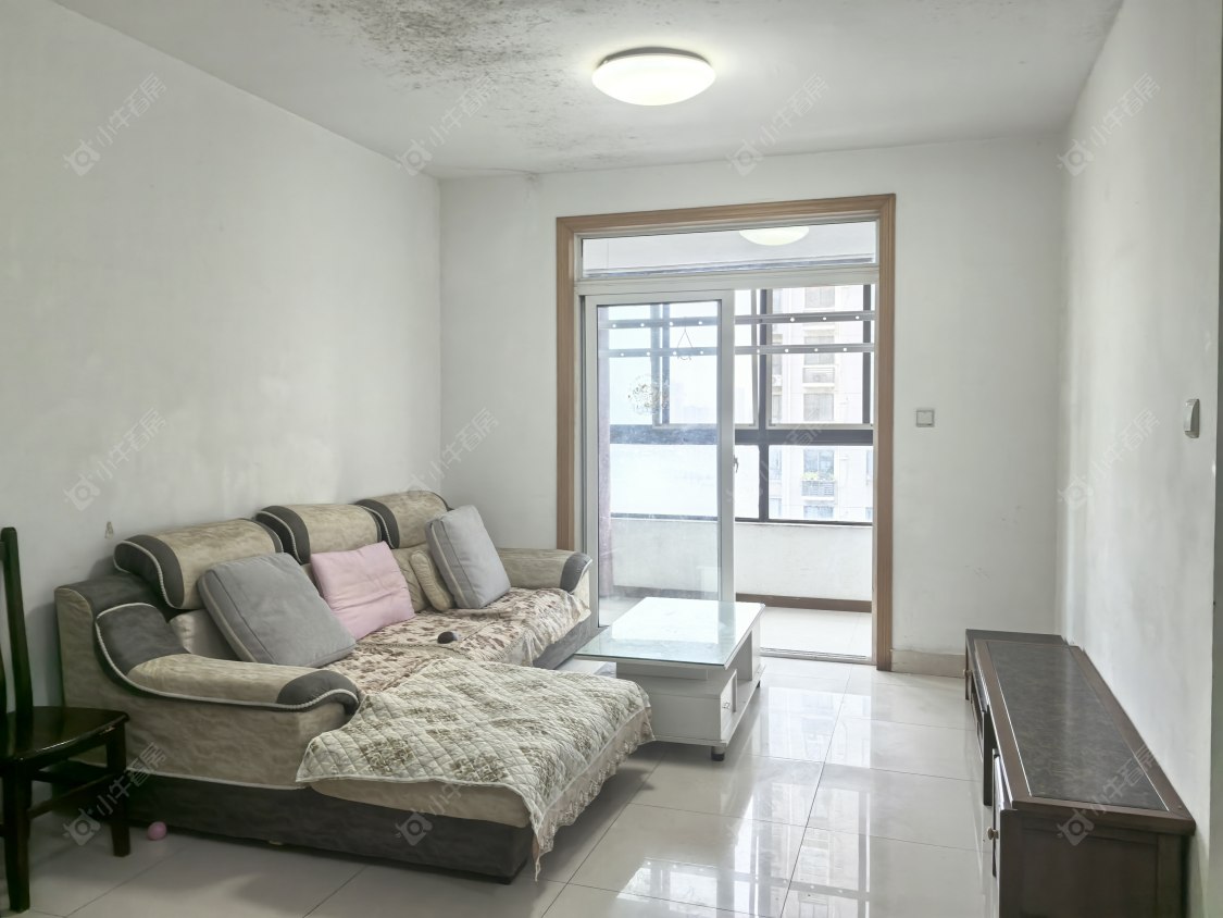 御水华庭二期房源室内图 常州御水华庭二期在租房源室内图_小牛看房