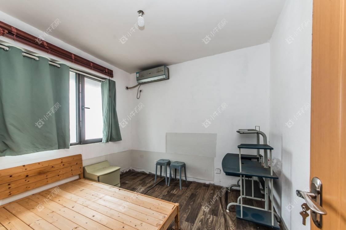 常州百兴澜庭在租房源室内图_小牛看房