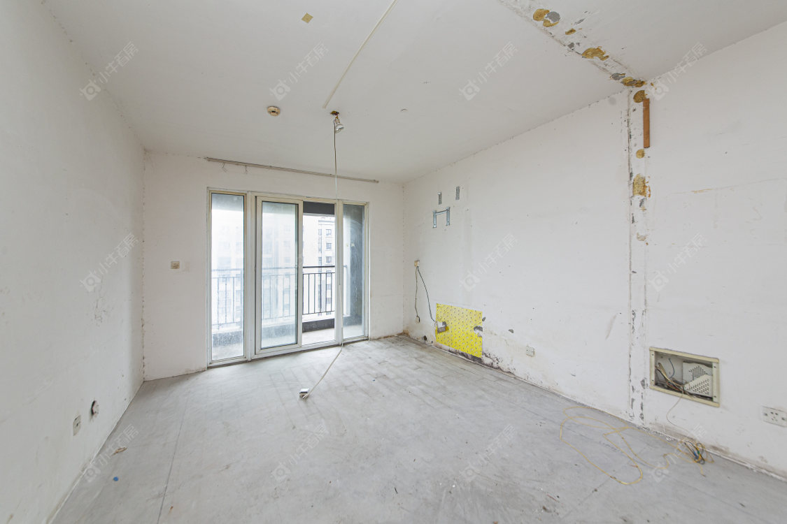 常州津通雅苑在售二手房_小牛看房