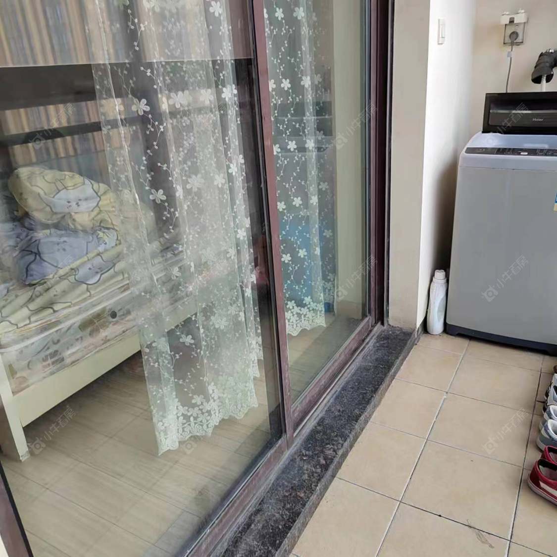 莱蒙城领尚房源 常州莱蒙城领尚在租房源_小牛看房