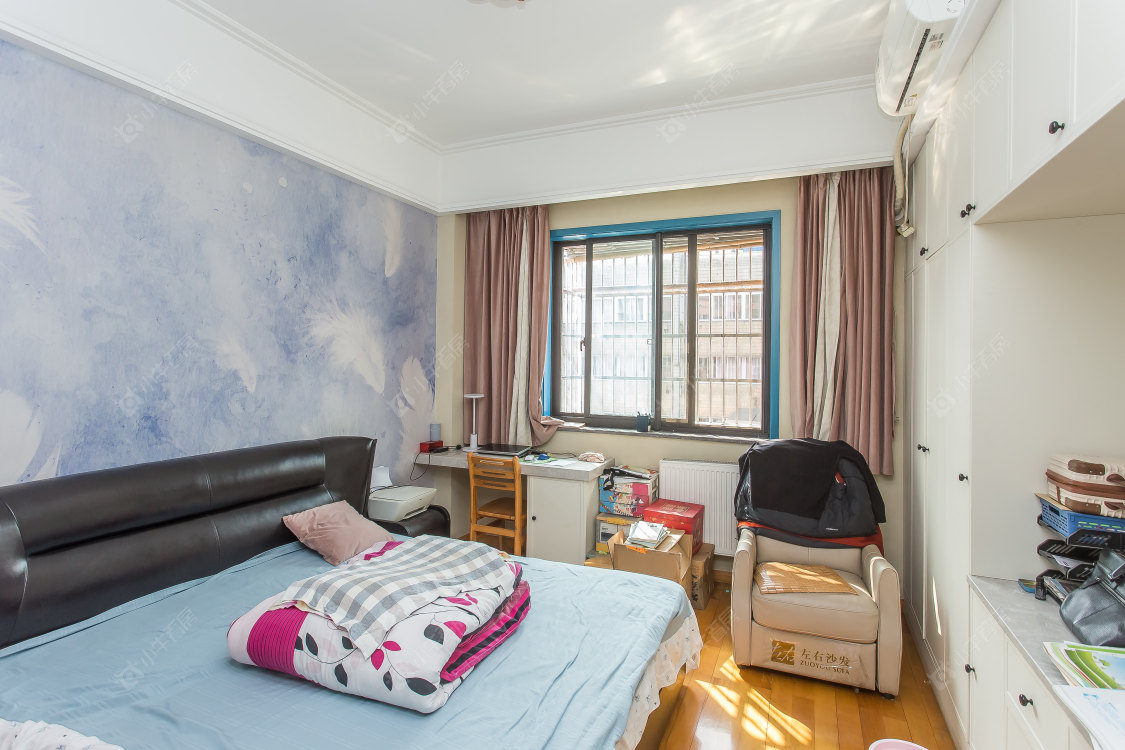 常州斗巷在售二手房源室内图_小牛看房