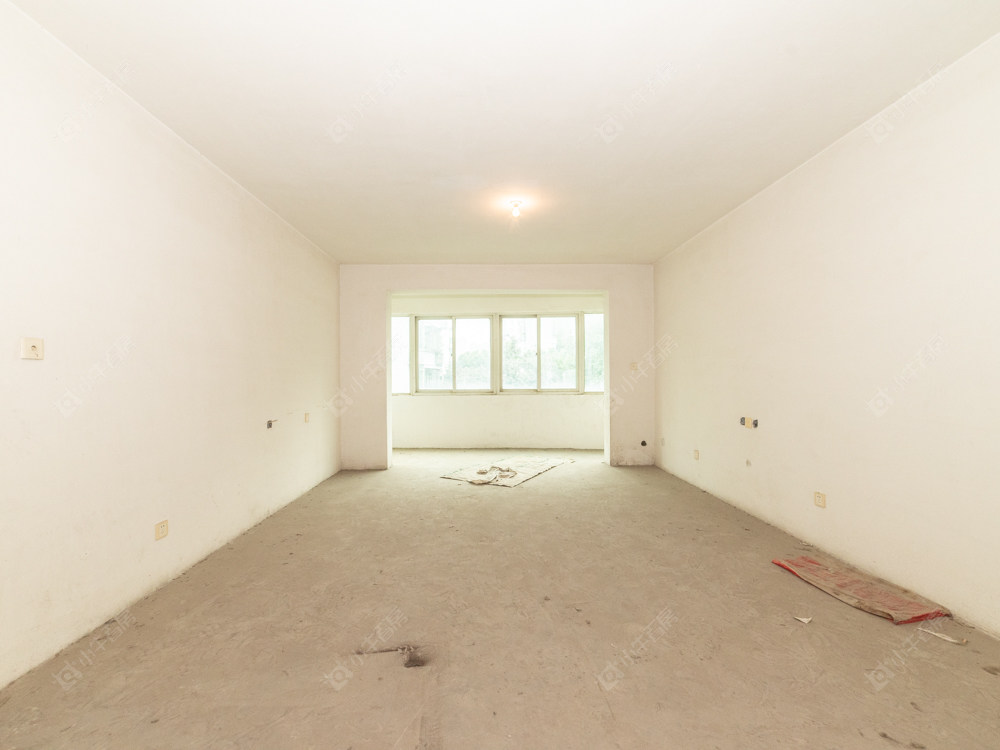 常州盘龙苑东区在售二手房_小牛看房