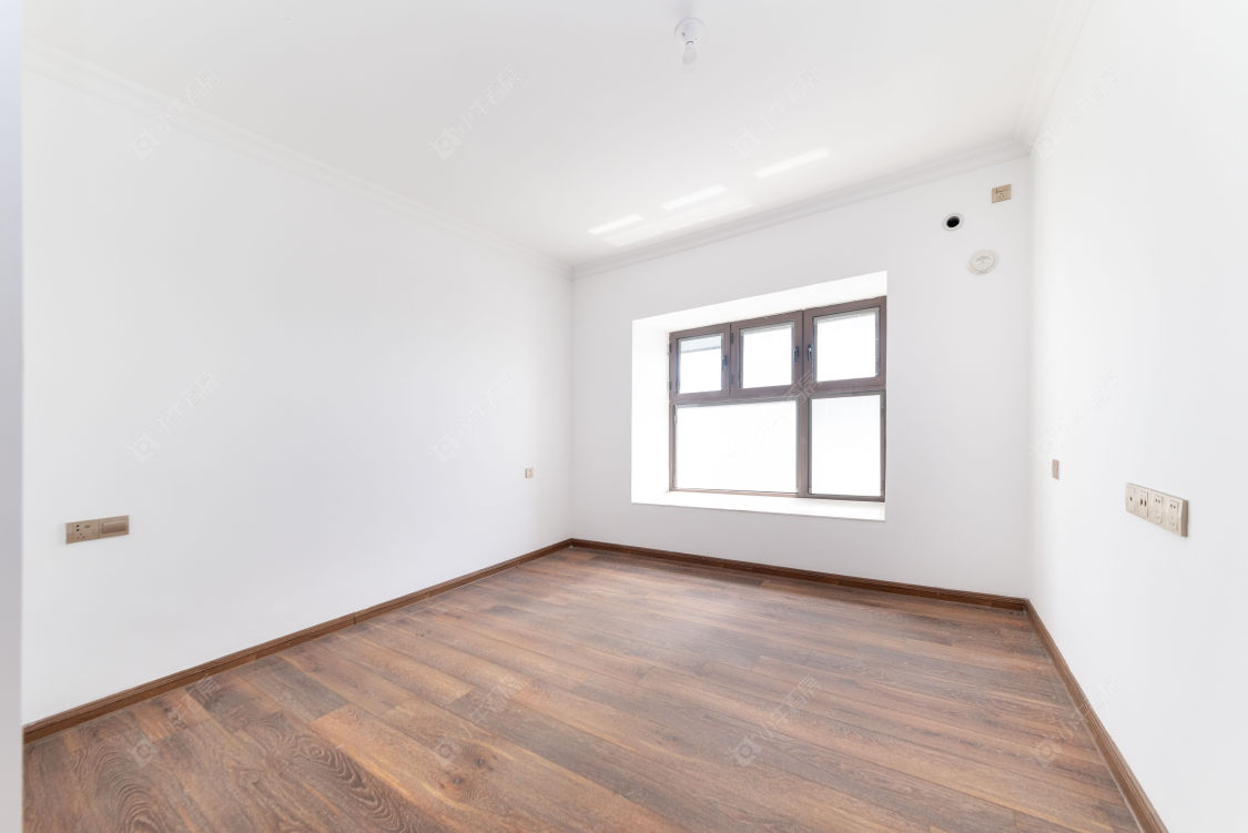 常州碧桂园浅水湾在售二手房源室内图_小牛看房