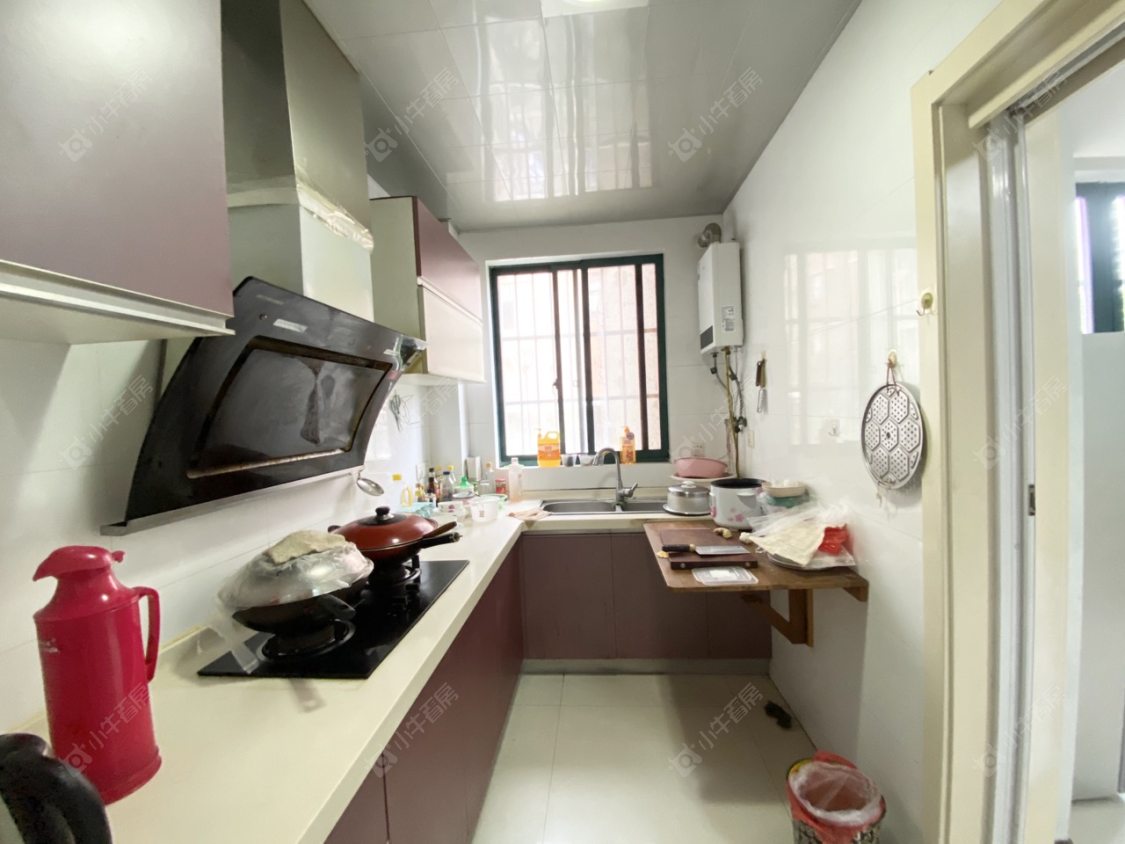 澳都花城在售二手房