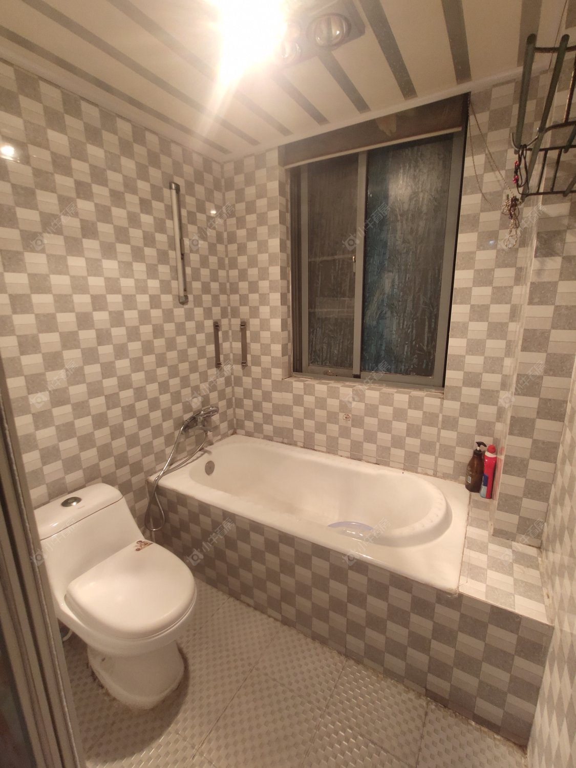 常州滨江明珠城东区在租房源_小牛看房