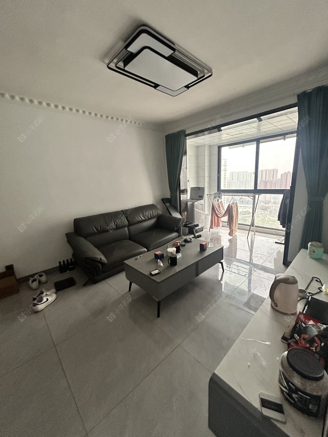 常州丁香苑(钟楼)租房_小牛看房