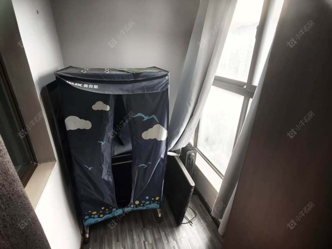 新城公馆国际公寓房源 常州新城公馆国际公寓在租房源_小牛看房