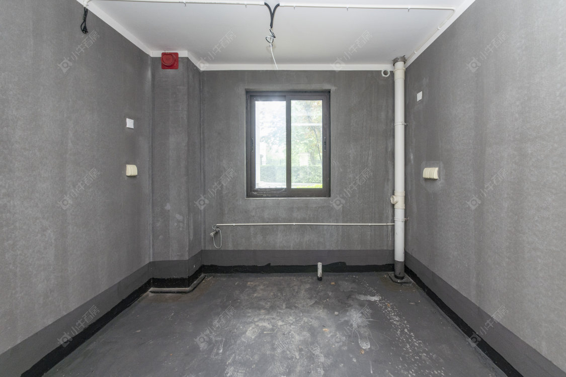 常州随园金麟府在售二手房源室内图_小牛看房