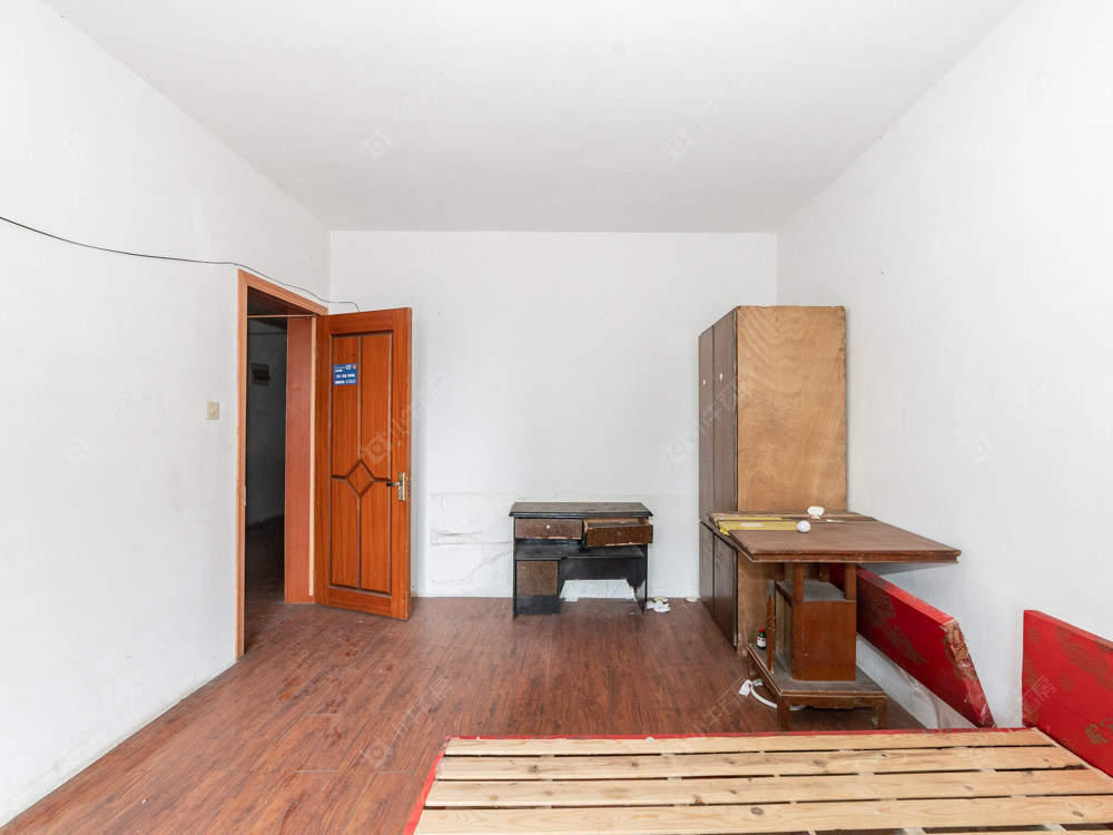 常州龙城福第在售二手房源室内图_小牛看房