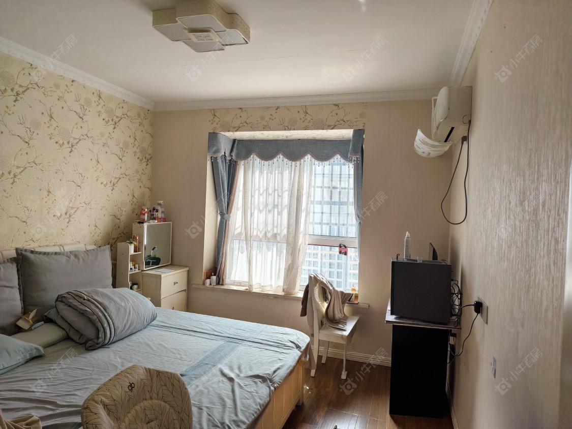 盘龙苑东区房源室内图 常州盘龙苑东区在租房源室内图_小牛看房