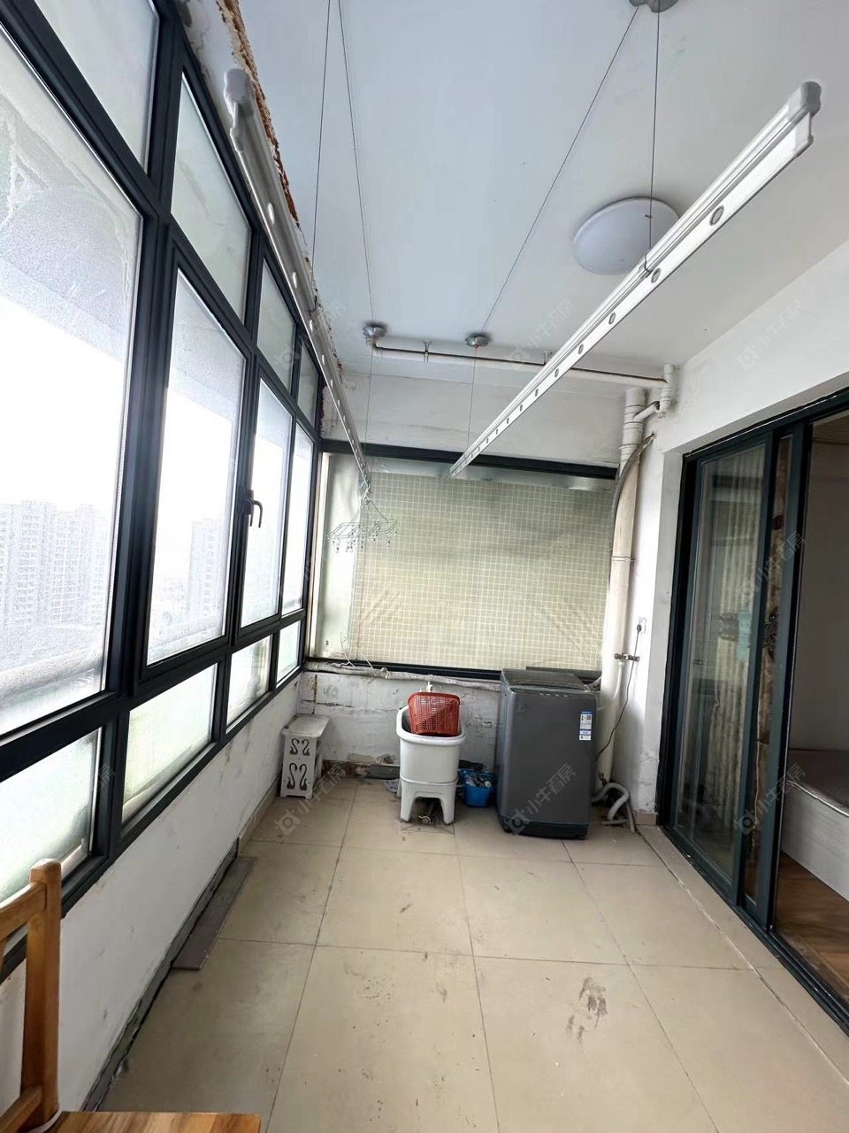 万泽大厦房源室内图 常州万泽大厦在租房源室内图_小牛看房