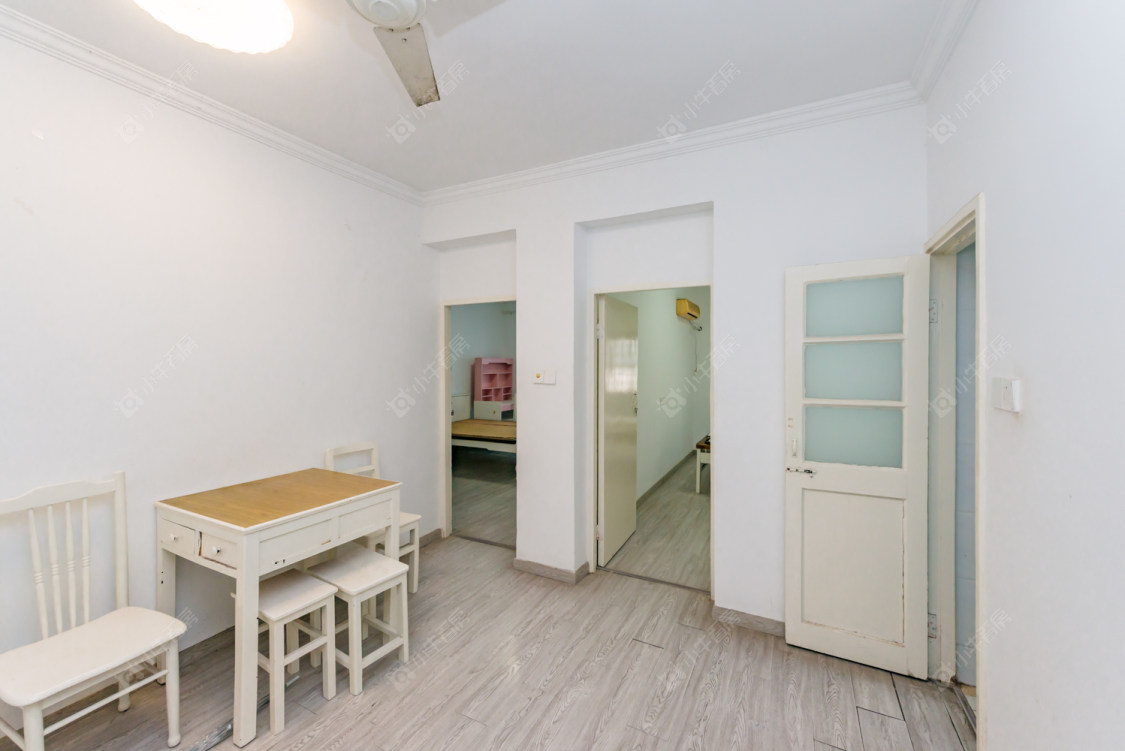 常州北直街在售二手房源室内图_小牛看房