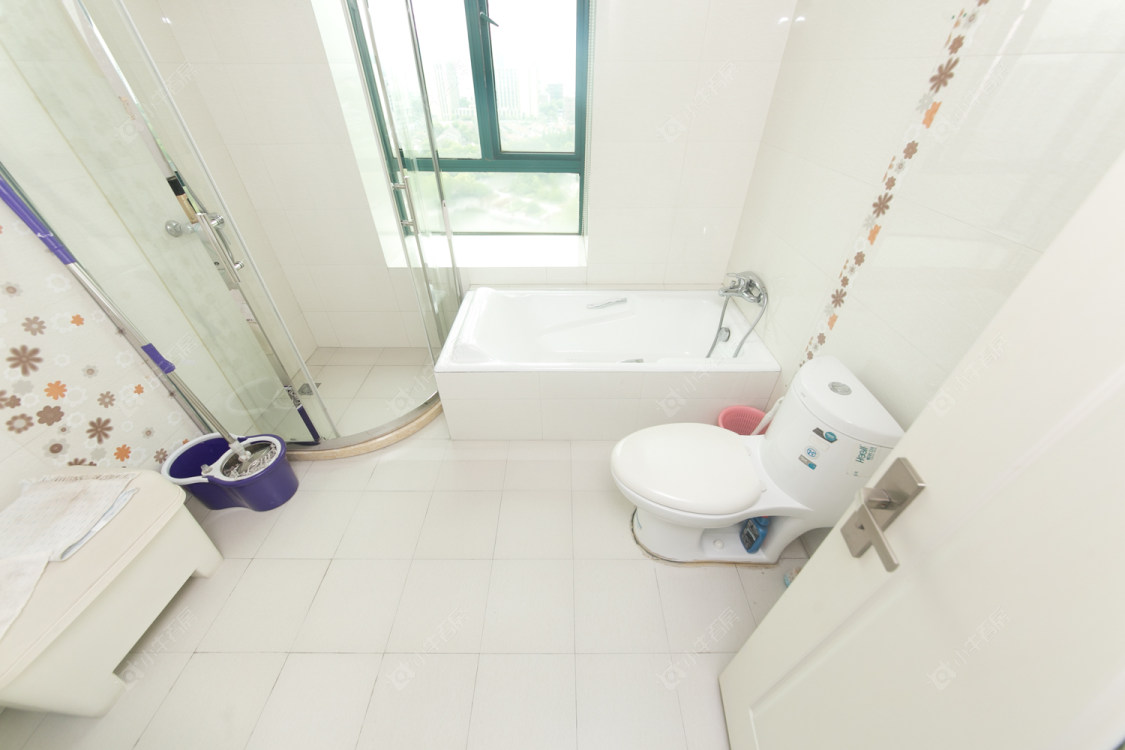 天安花园房源室内图 常州天安花园在售二手房源室内图_小牛看房