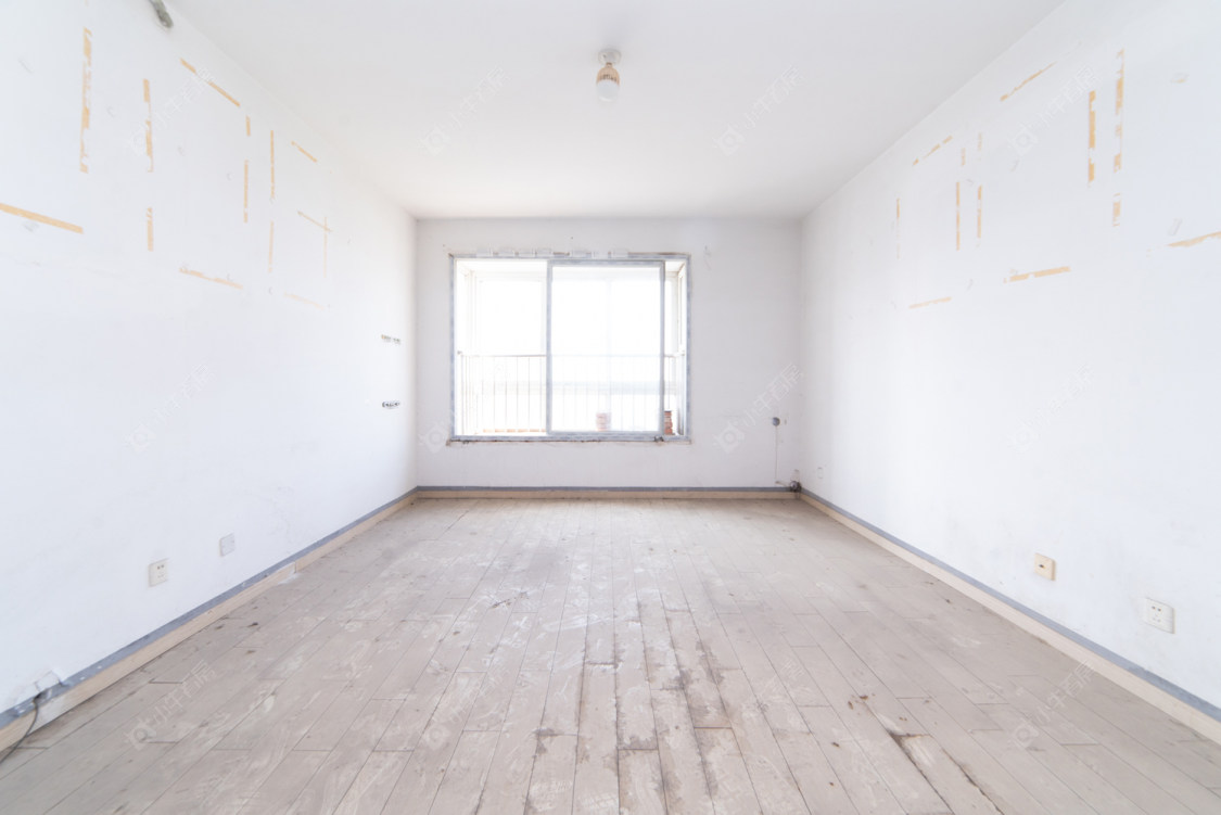 常州梧桐苑西区在售二手房_小牛看房