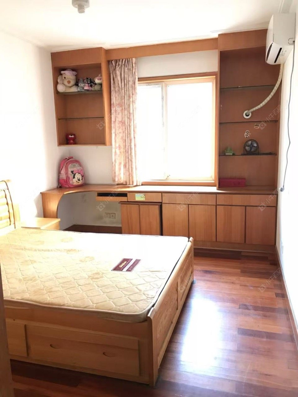 常州新城花苑东区在租房源室内图_小牛看房
