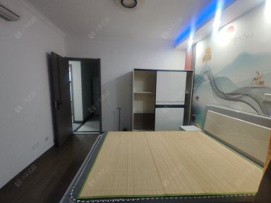 百馨西苑五期房源室内图 常州百馨西苑五期在租房源室内图_小牛看房