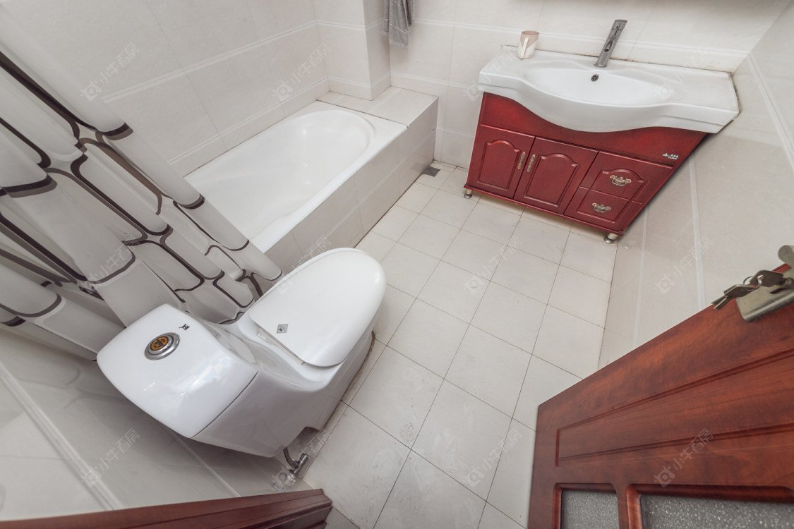 格兰艺堡一期房源室内图 常州格兰艺堡一期在售二手房源室内图_小牛看房