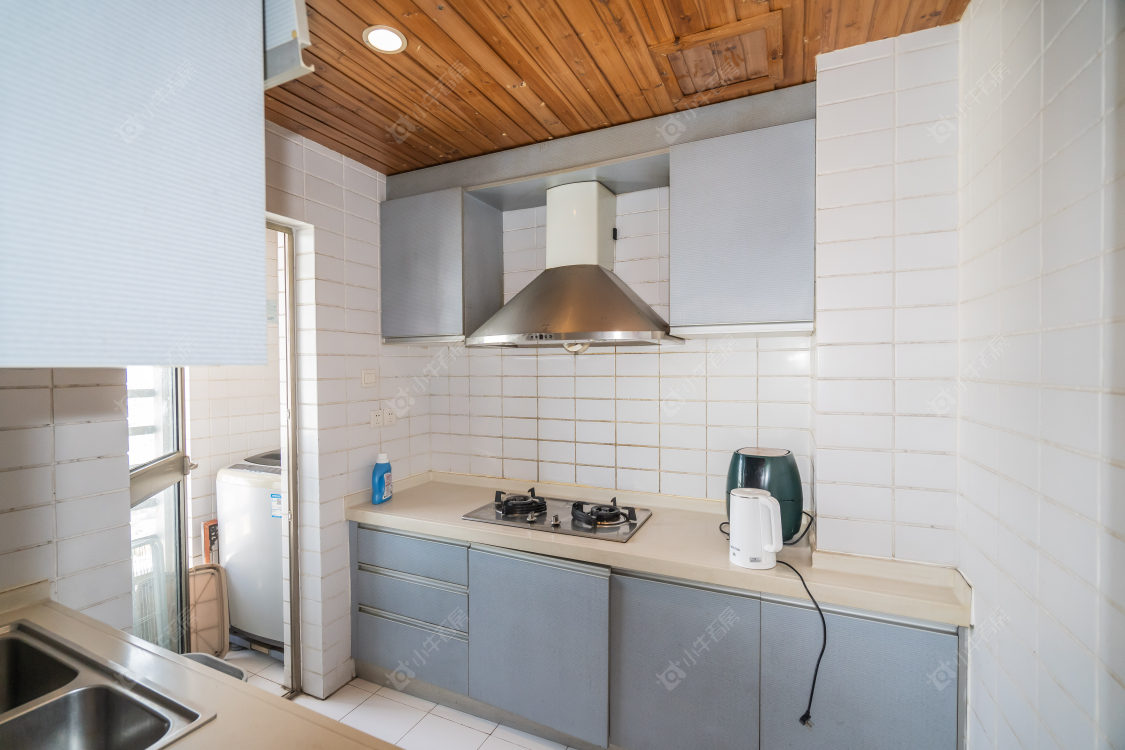 世家华庭房源室内图 常州世家华庭在售二手房源室内图_小牛看房