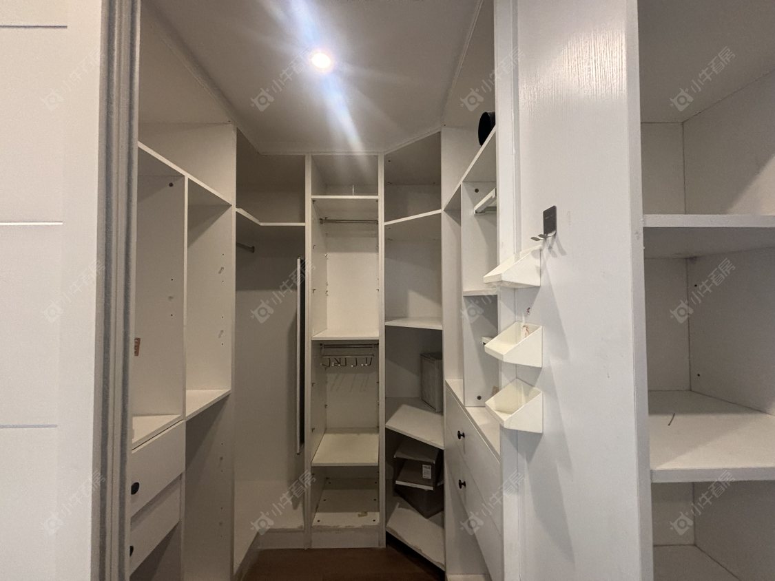 常州路劲城市主场在租房源_小牛看房