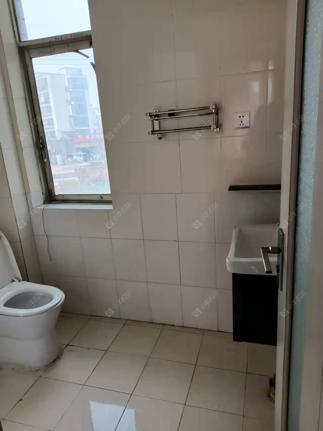 常州宋剑湖新村在租房源_小牛看房