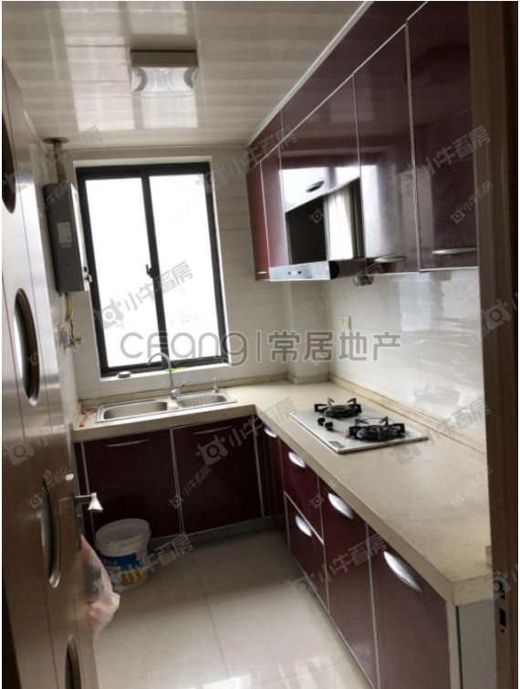 福地聚龙苑房源 常州福地聚龙苑在租房源_小牛看房