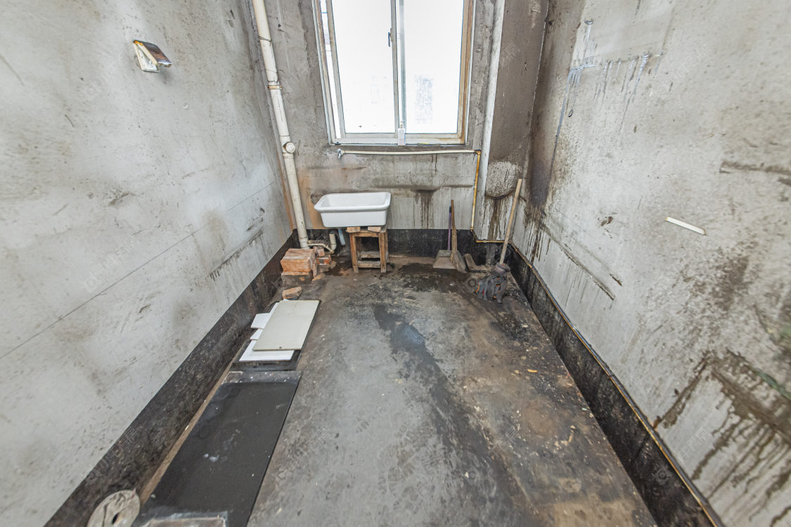 常州沈家花苑在售二手房源室内图_小牛看房