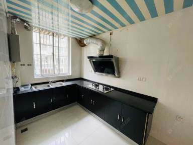 常州沈家花苑在租房源室内图_小牛看房