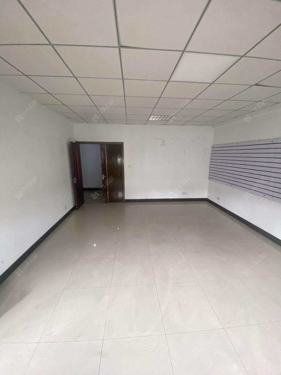 常州北城后街在租房源室内图_小牛看房